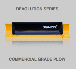 Revolution-HD-Series-Snow-Plow